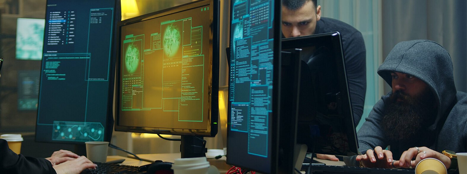 استضافة المواقع الإلكترونية للمصانع: أساس نجاحك في السوق الرقمي