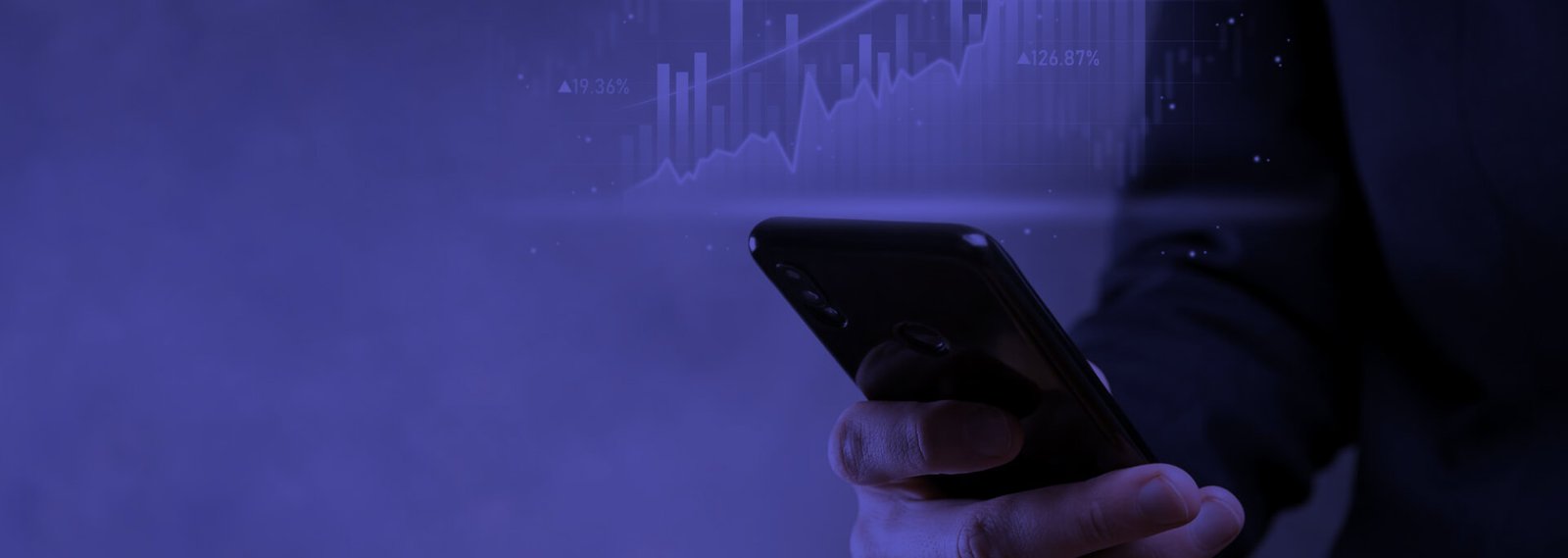 دراسة الجدوى للمطاعم: خطوتك الأولى لمشروع طعام ناجح