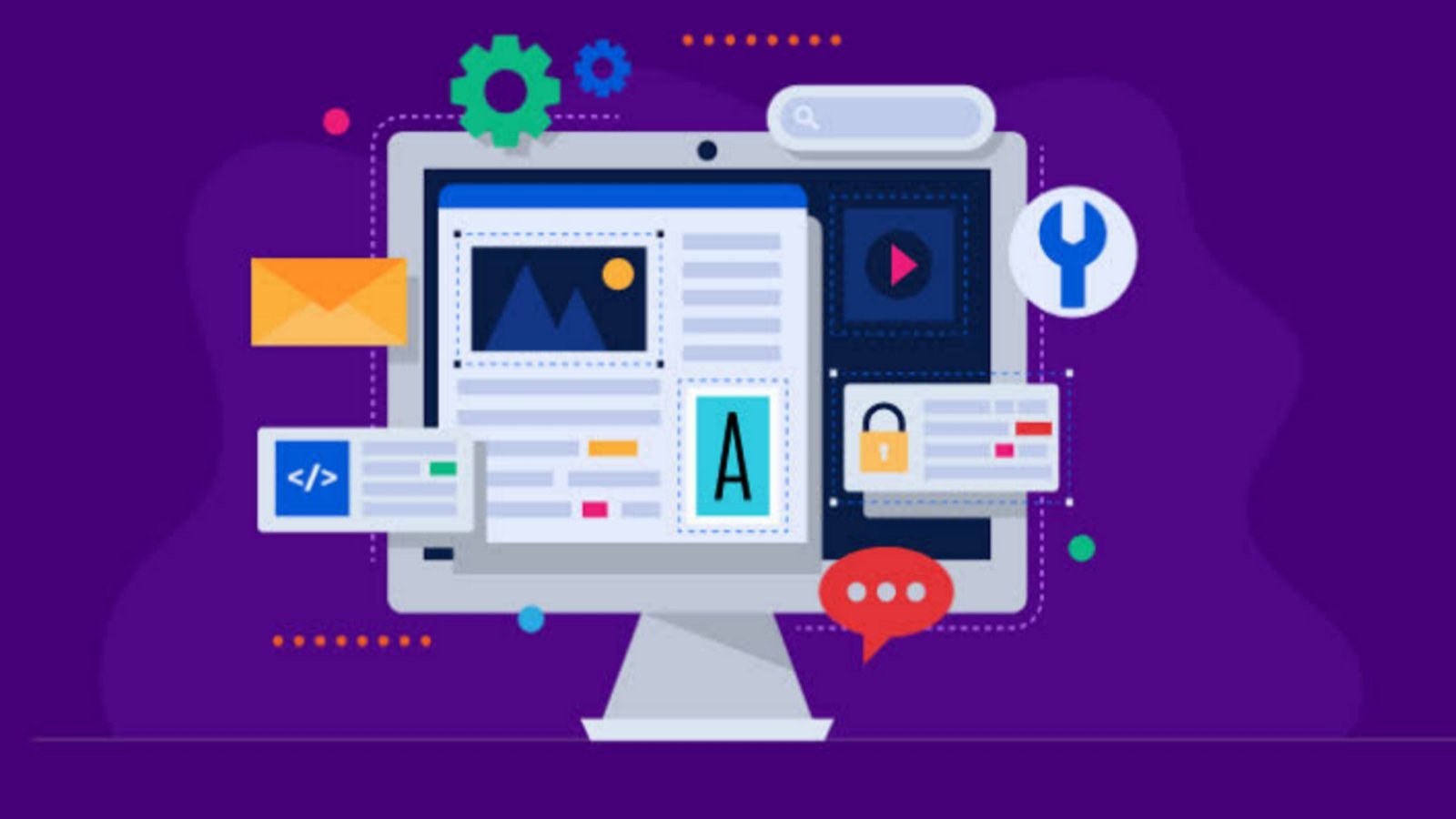 {"remix_data":[],"remix_entry_point":"challenges","source_tags":["local"],"origin":"unknown","total_draw_time":0,"total_draw_actions":0,"layers_used":0,"brushes_used":0,"photos_added":0,"total_editor_actions":{},"tools_used":{},"is_sticker":false,"edited_since_last_sticker_save":false,"containsFTESticker":false}