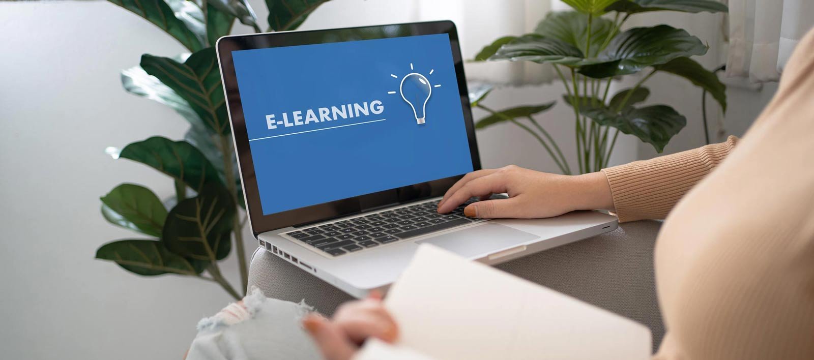 مجموعة الإنجاز المتكاملة – ريادة في تصميم المواقع الإلكترونية وحلول تقنية المعلومات في السعودية